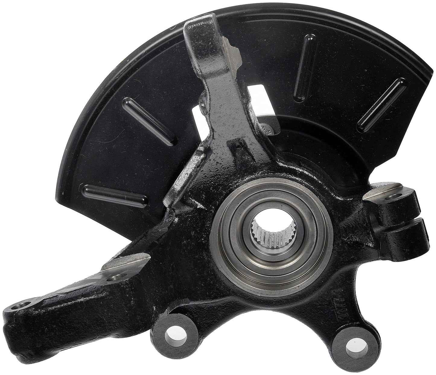 Dorman 698404