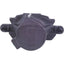 CARDONE 18-4150 Pinza de freno de disco