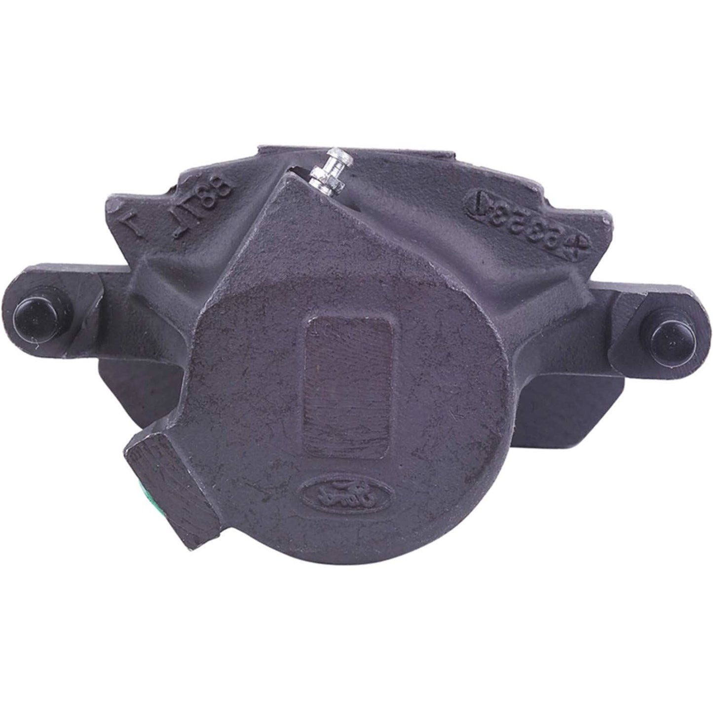 CARDONE 18-4150 Pinza de freno de disco