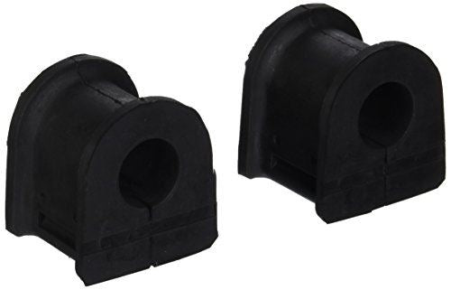 Moog K200278 Suspension Stabilizer Bar Bushing Kit