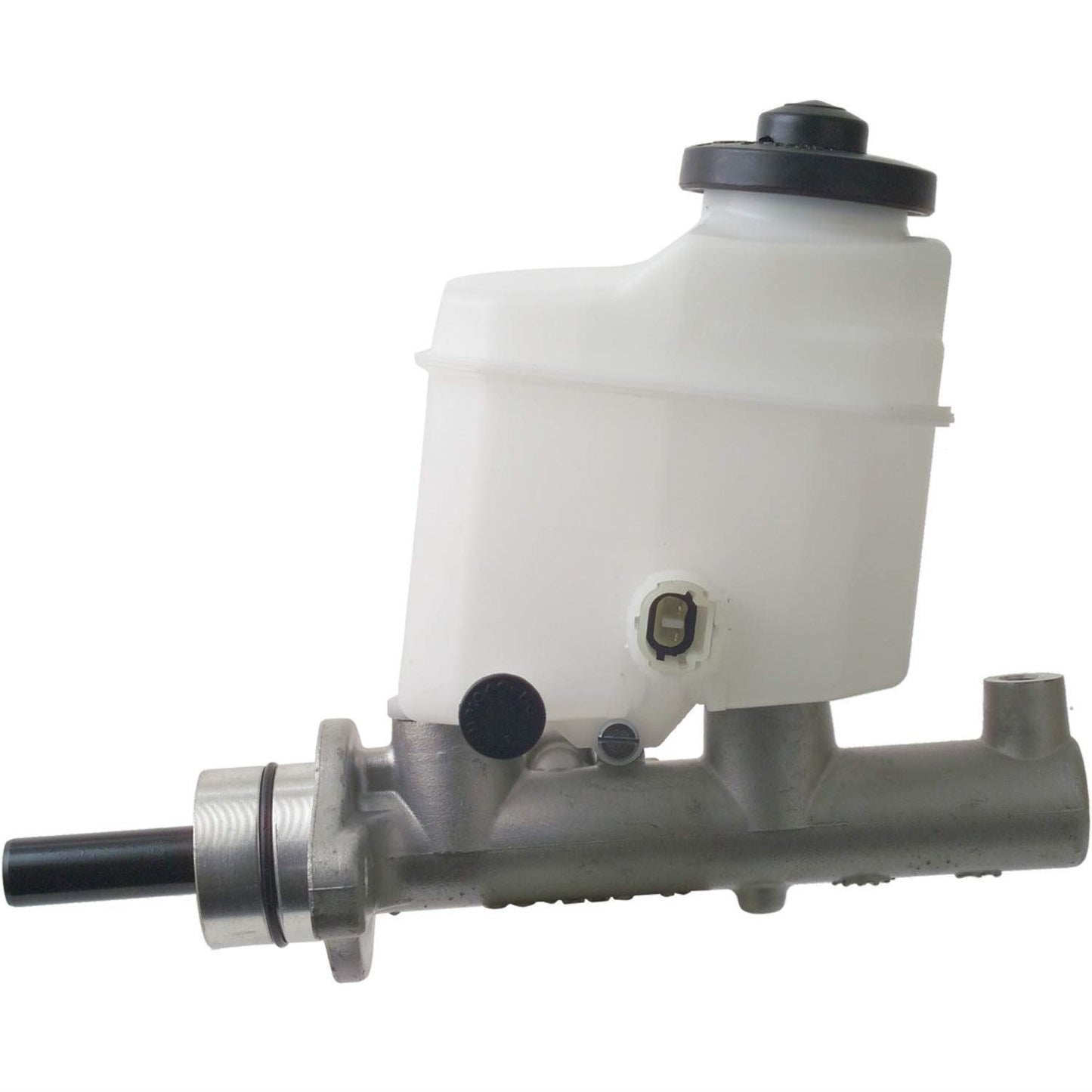 CARDON 133000