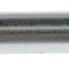Dorman/Ayuda 45657