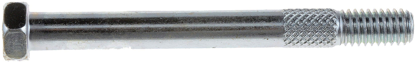 Dorman/Ayuda 45657