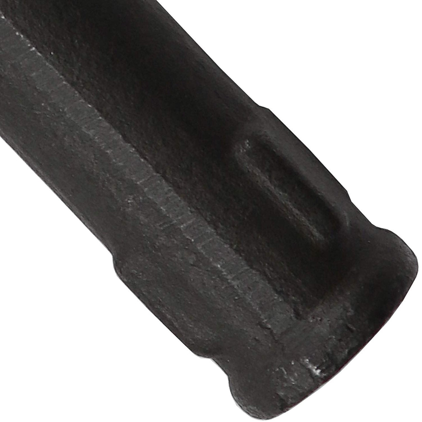 Beck/Arnley 101-7103 Steering Tie Rod End
