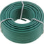 Dorman/Conduct-Tite 85737