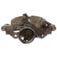 ACDelco Professional Durastop 18FR12726C Disc Brake Caliper