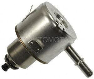 BWD 24026 Fuel Injection Pressure Regulator