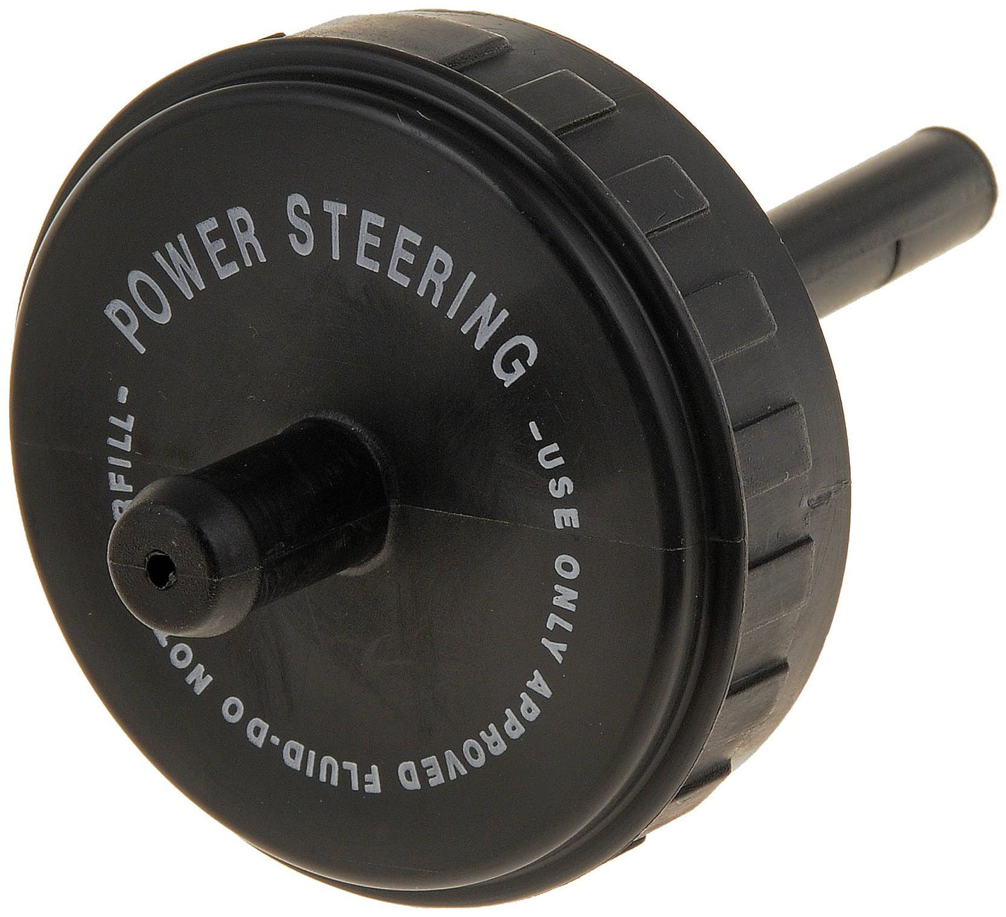 Dorman 82585 Power Steering Reservoir Cap