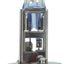 Wagner BPH1BLX2 Headlight Bulb
