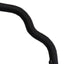 Beck/Arnley 039-6667 Engine Coolant Thermostat Housing Gasket