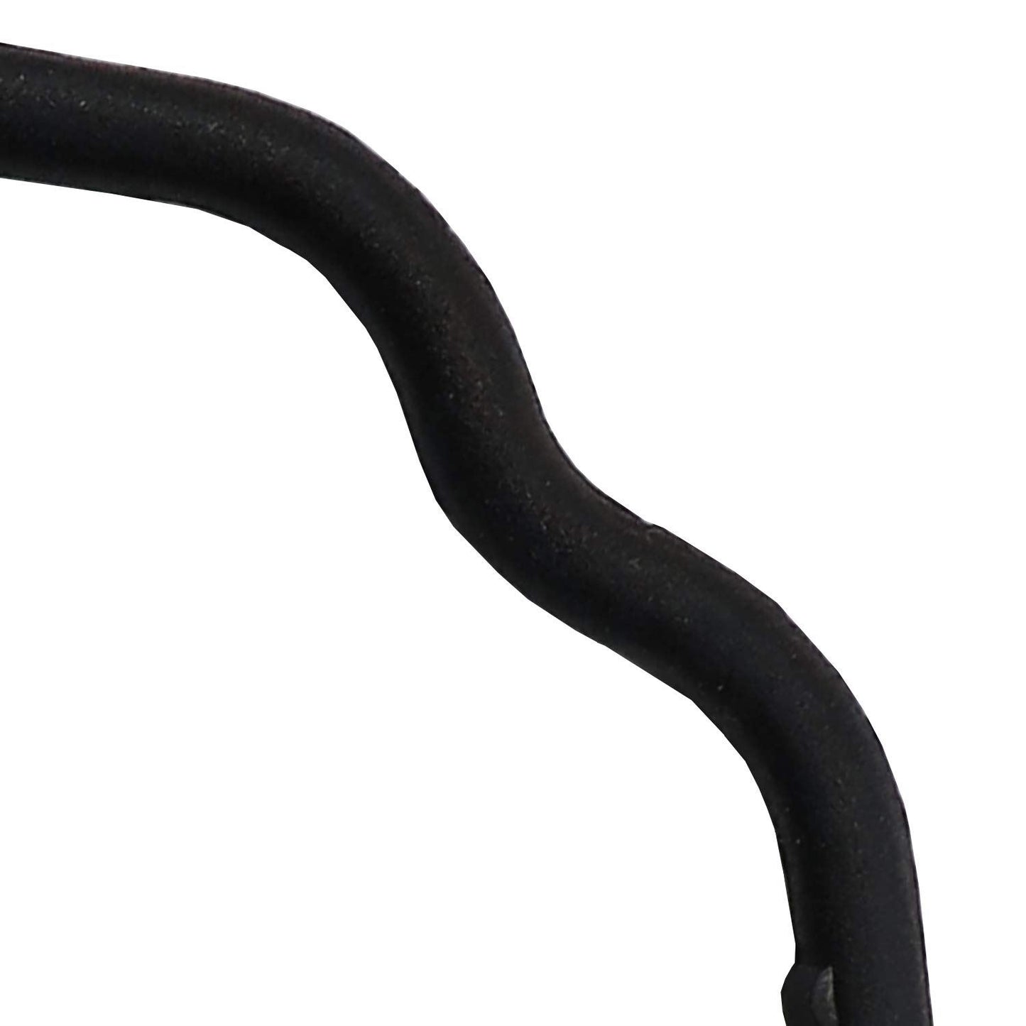 Beck/Arnley 039-6667 Engine Coolant Thermostat Housing Gasket