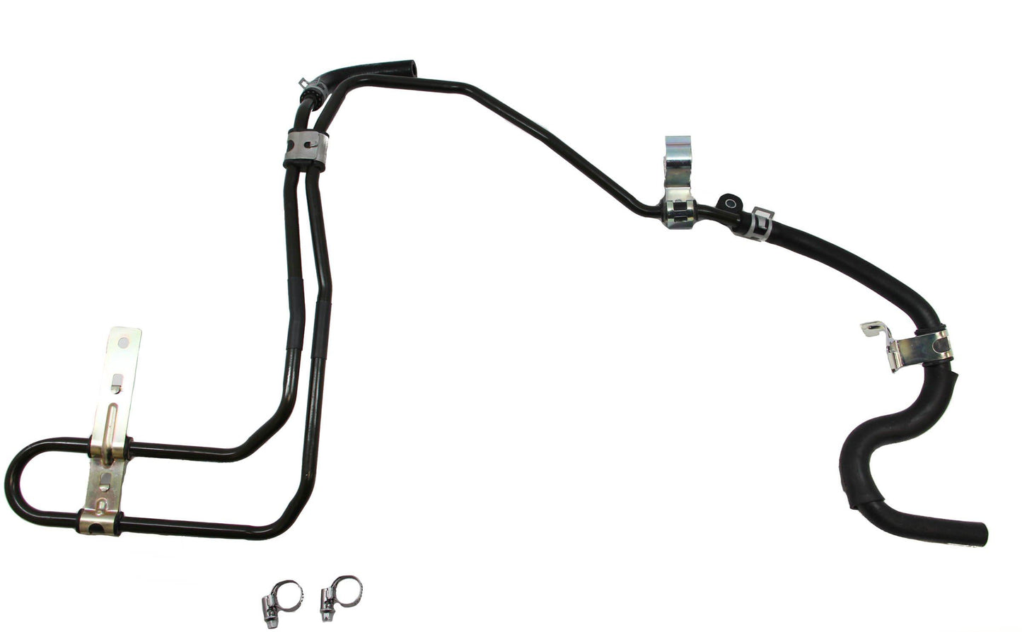 CRP PSH0459 Power Steering Return Line Hose Assembly