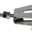 Dorman/Help 03006