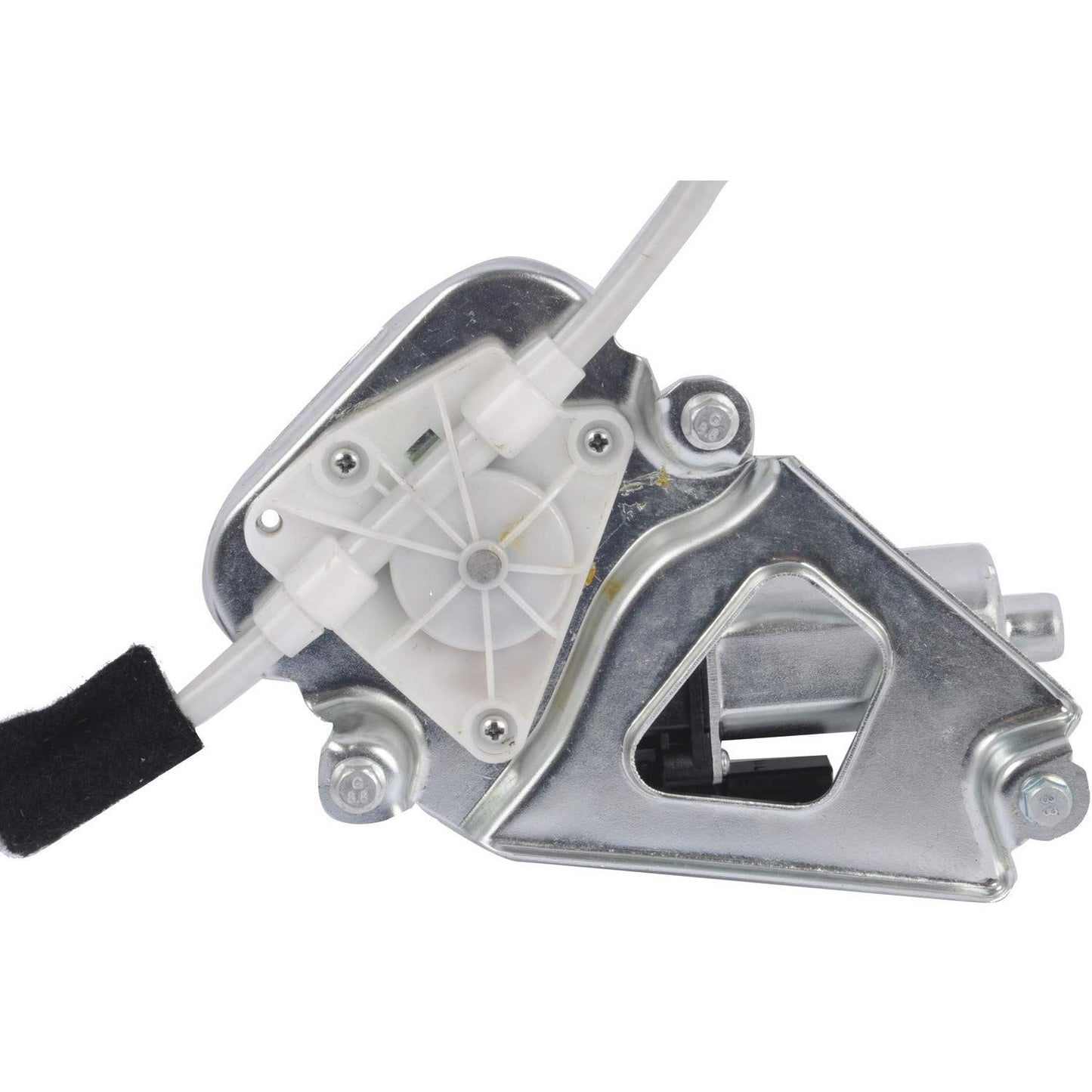 CARDON 82624AR