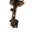 KYB SR4168