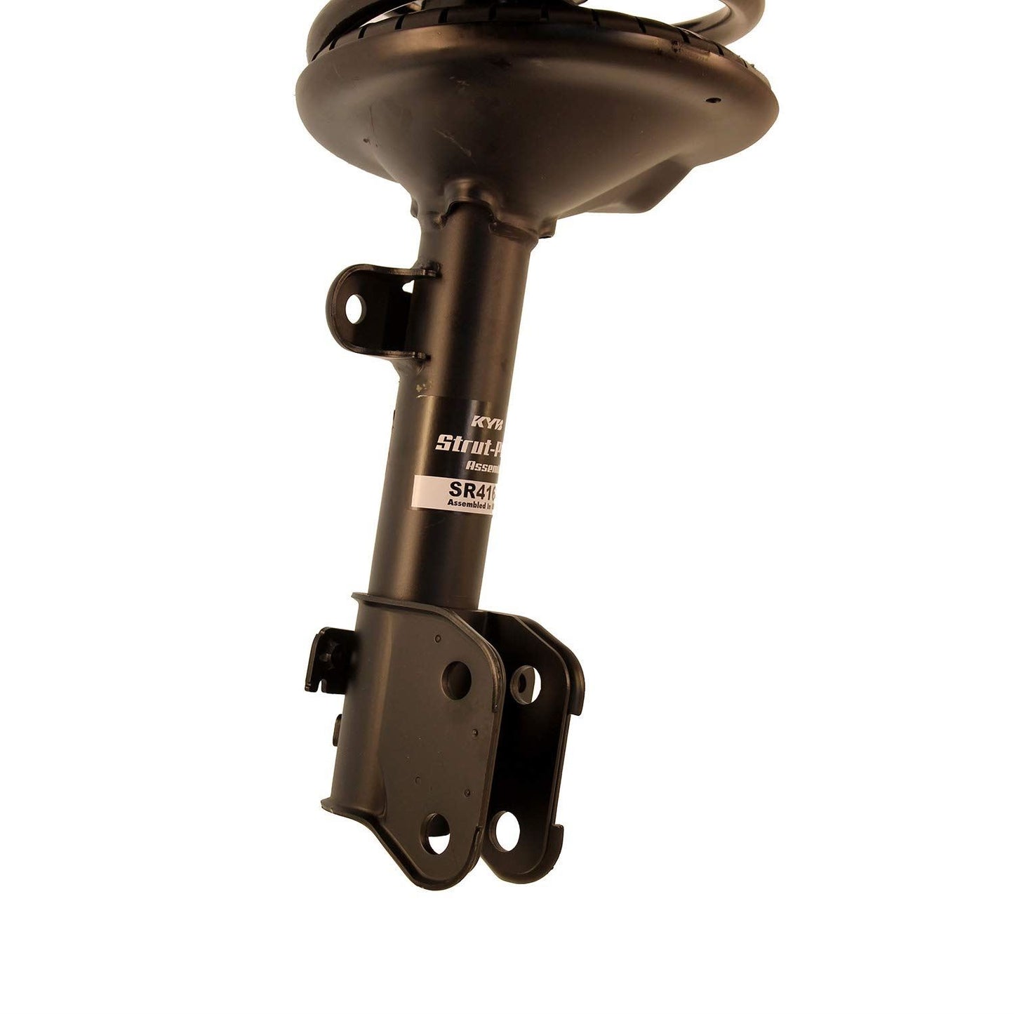 KYB SR4168
