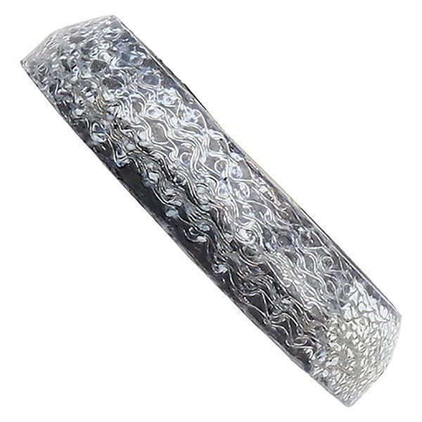 Beck/Arnley 039-6680 Joint de convertisseur catalytique