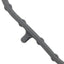Beck/Arnley 037-6214 Engine Intake Manifold Gasket Set