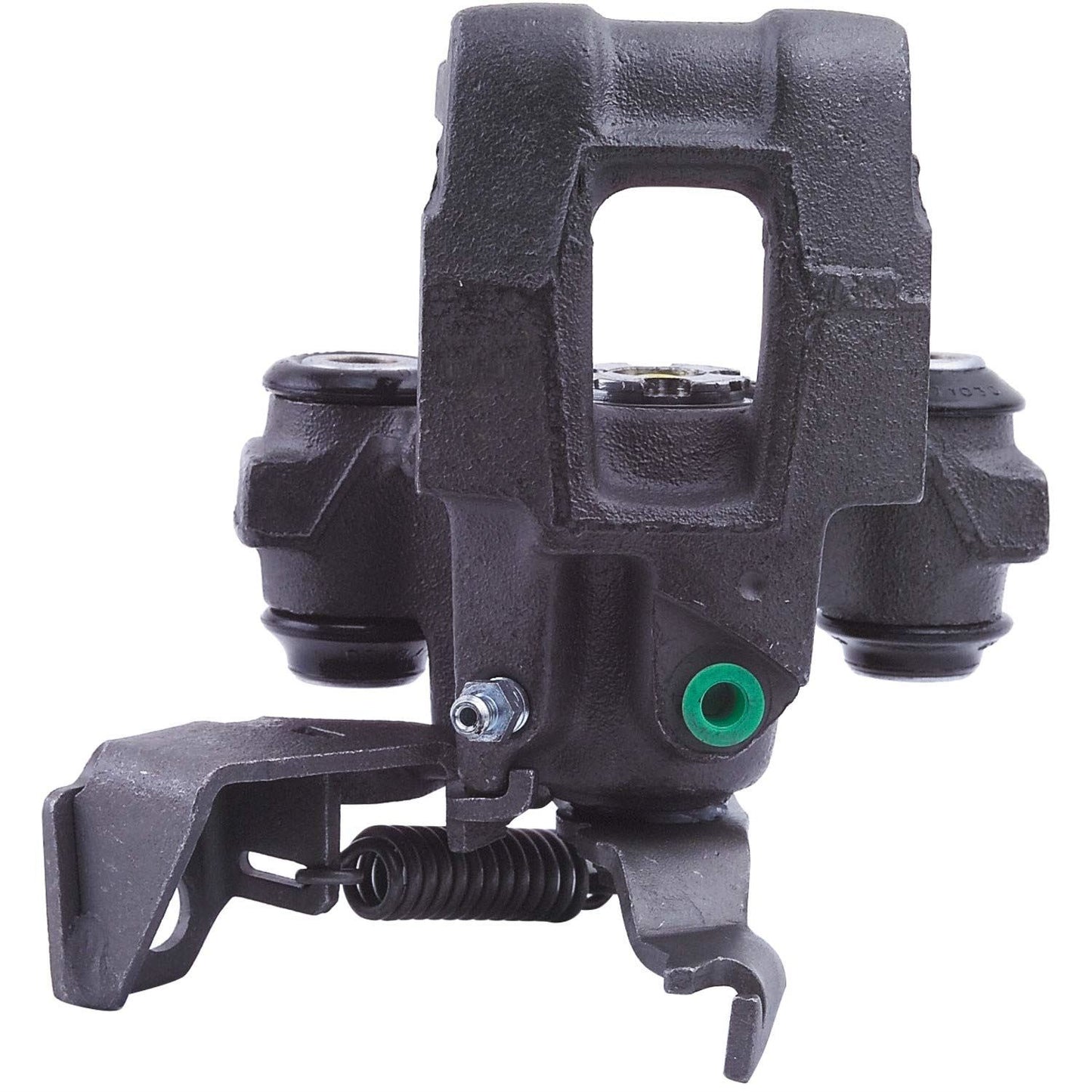 Cardone 18-4327 Pinza de freno de disco