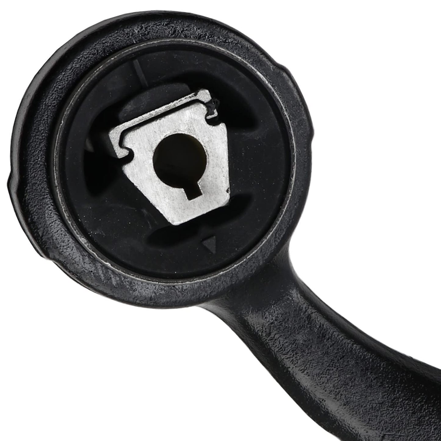 Beck/Arnley 102-5881 Suspension Control Arm