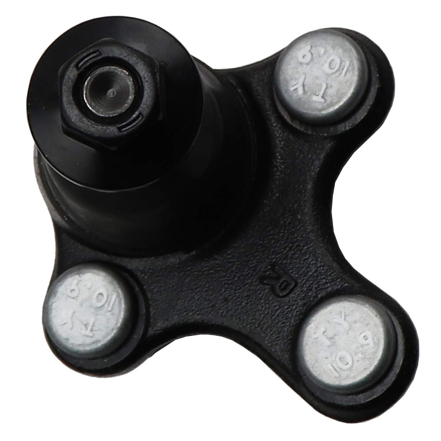 Beck/Arnley 101-8370 Rotule de suspension