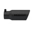 MBRP T5155BLK