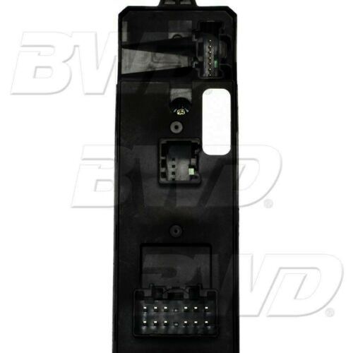 BWD WST978 Door Window Switch