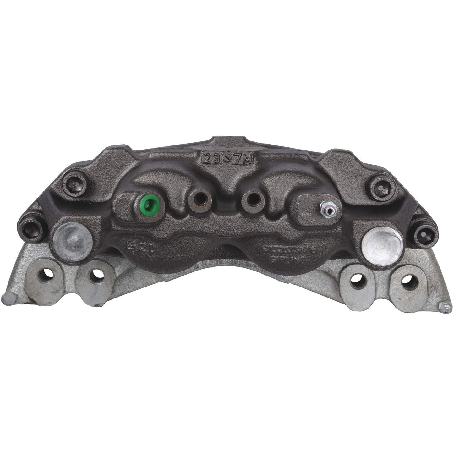Cardone 18-B8082 Disc Brake Caliper