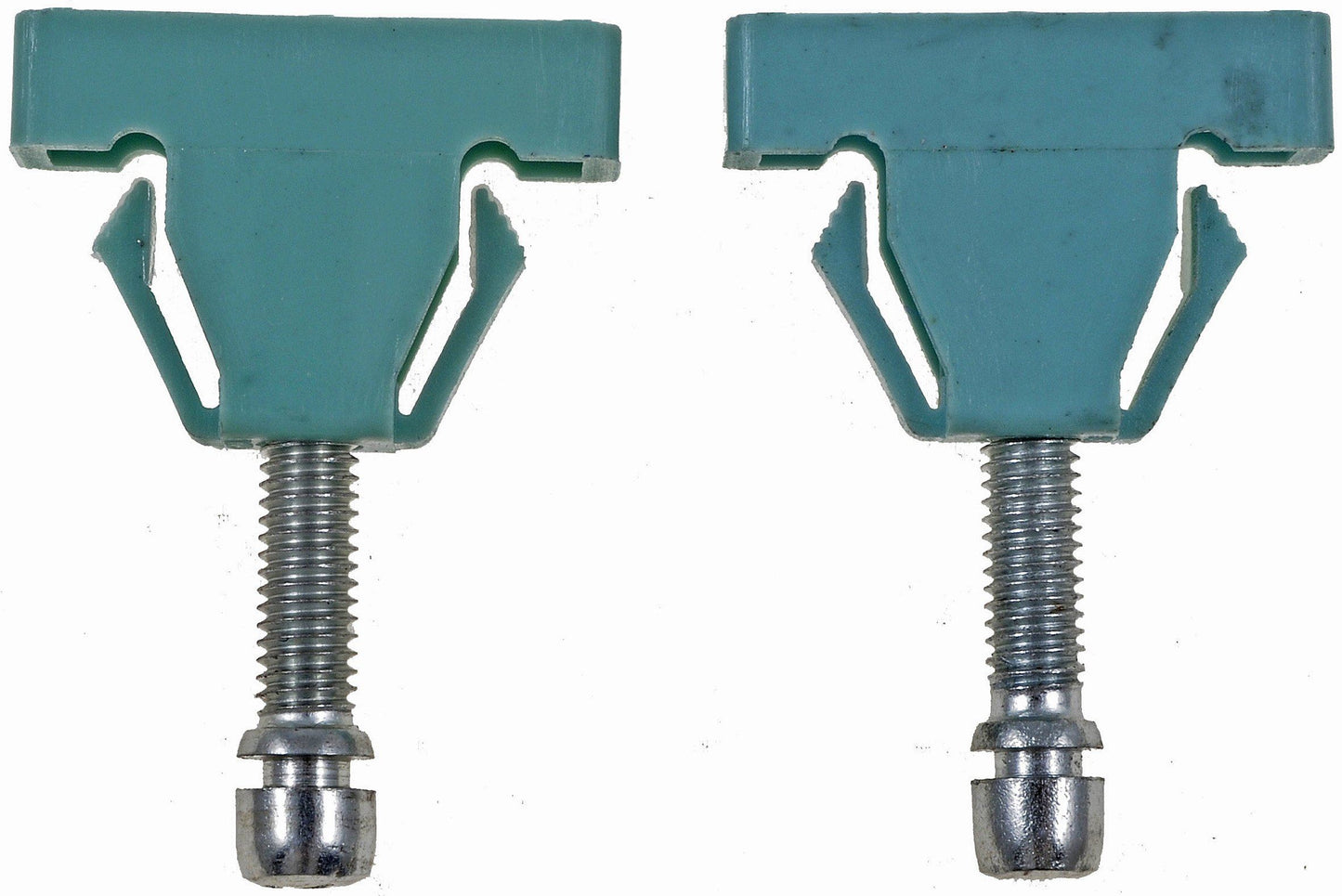 Dorman 42161 Vis de réglage des phares