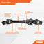 Dorman 425-269 Steering Shaft
