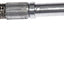 Dorman 625211