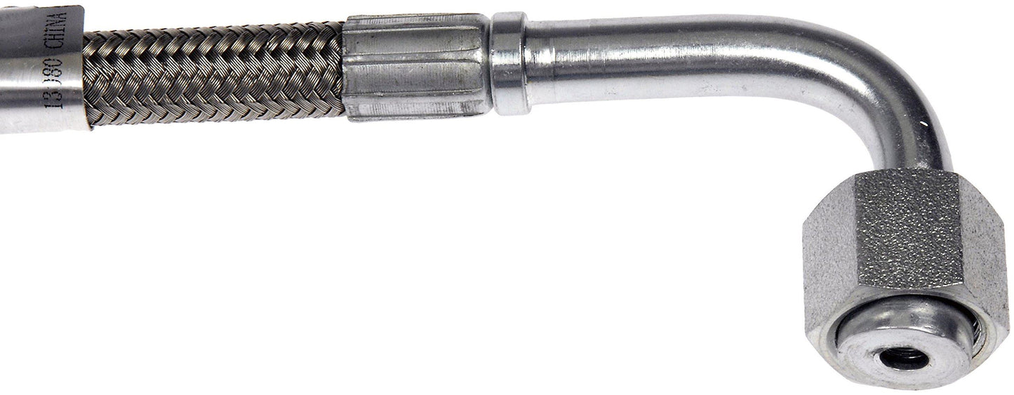 Dorman 625211