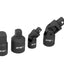 PERFORMANCE TOOL W30937