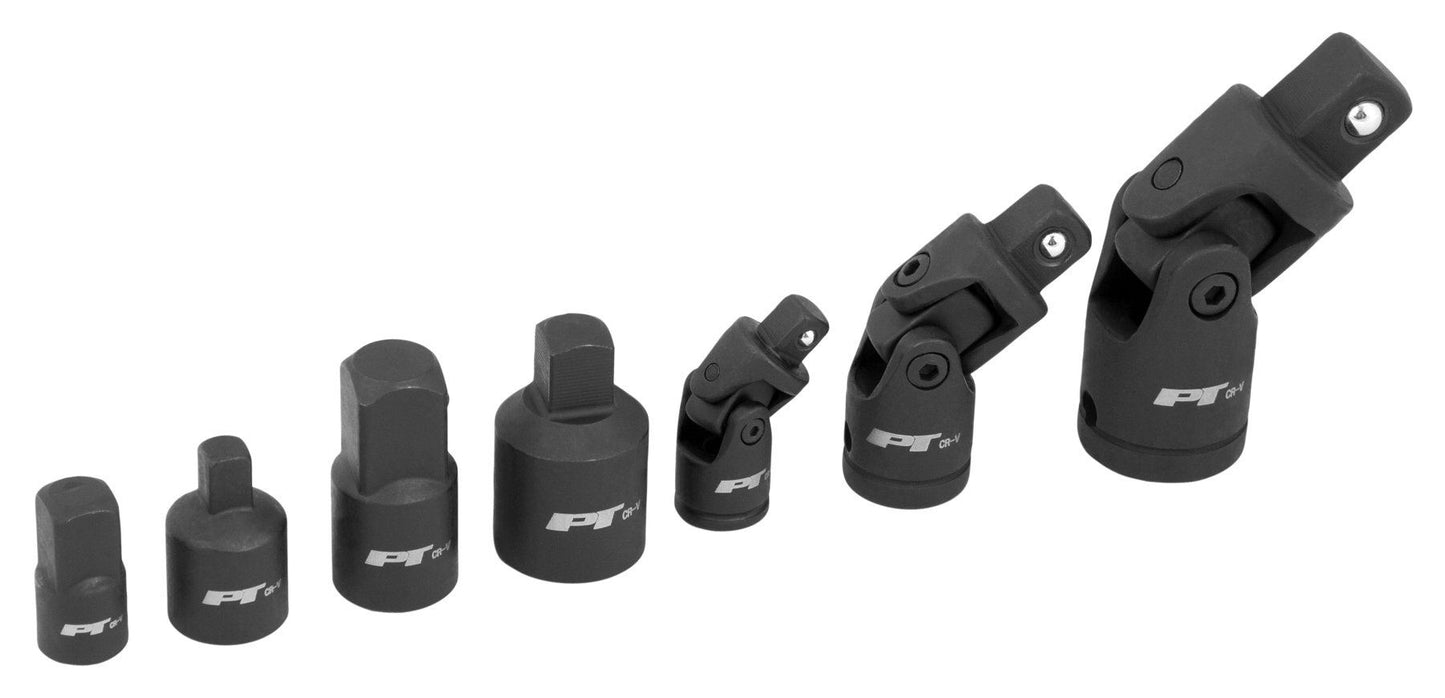 PERFORMANCE TOOL W30937
