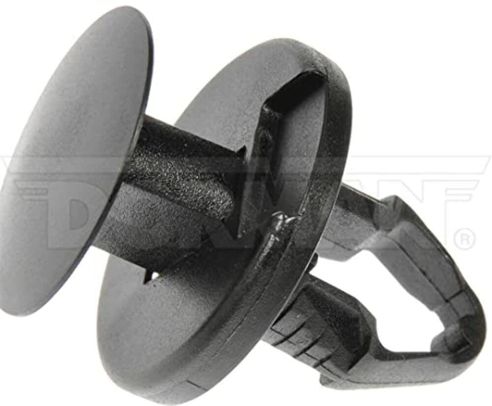 Dorman 963-209D