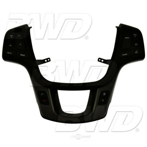 BWD S16528 Interruptor de control de crucero