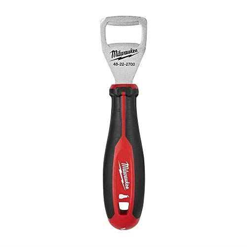 Outil Milwaukee 48222700