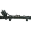 Cardone 22-181 Rack and Pinion Assembly