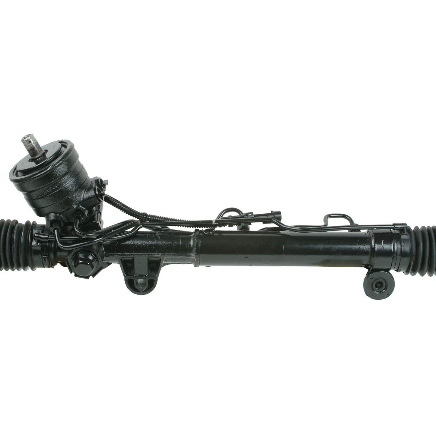Cardone 22-181 Rack and Pinion Assembly