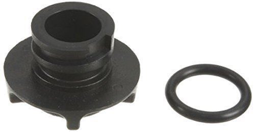 Gates 31118 Engine Oil Filler Cap