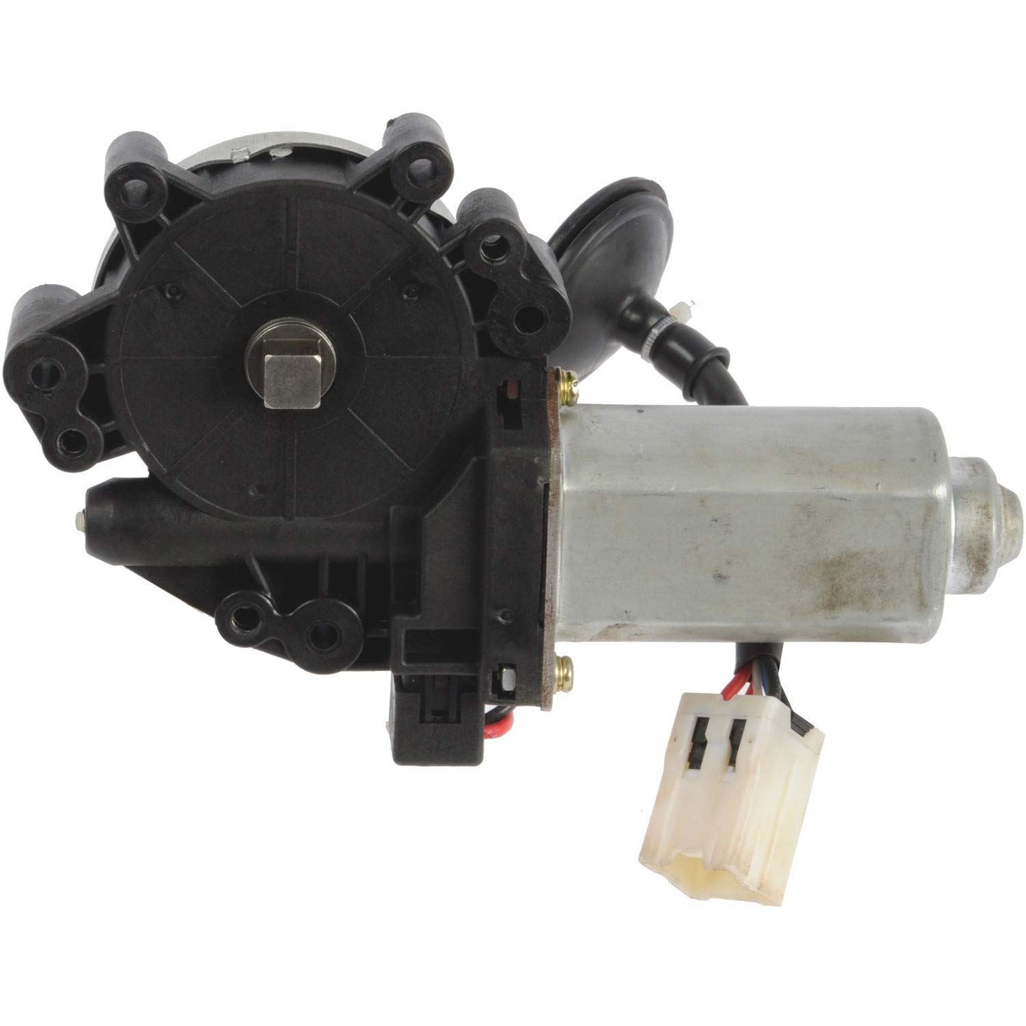 CARDONE 82-1382 Moteur de vitre électrique