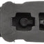 Dorman 923-023 Tail Light Circuit Board