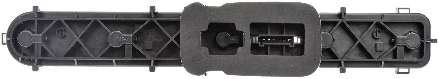Dorman 923-023 Tail Light Circuit Board