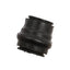 CRP AVB0683 Suspension Stabilizer Bar Bushing