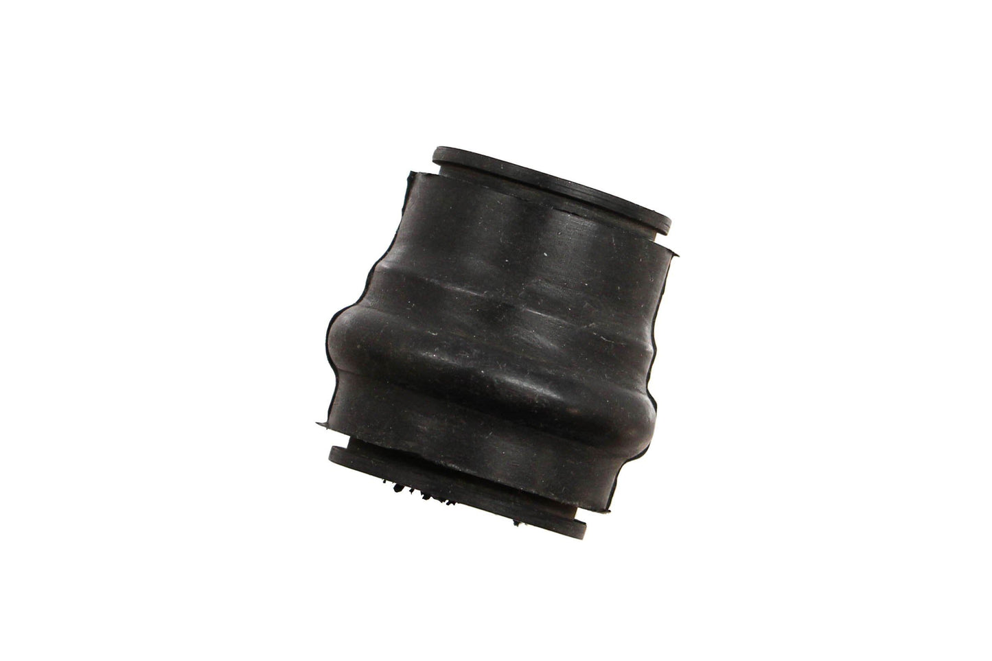CRP AVB0683 Suspension Stabilizer Bar Bushing