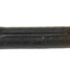 Dorman 912-039 Hood Release Cable