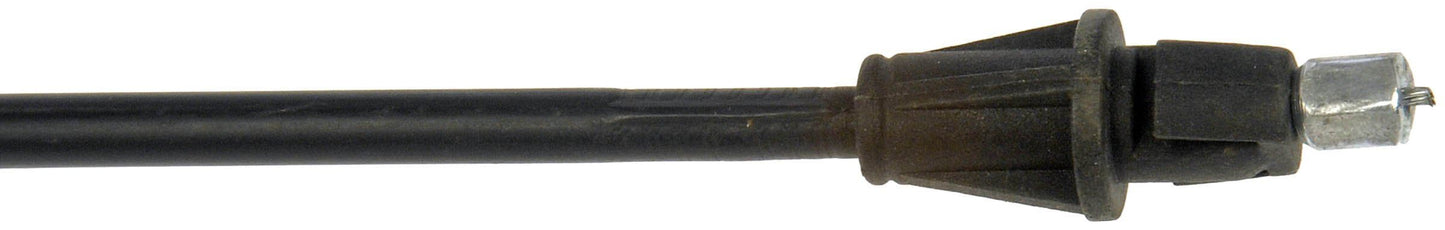 Dorman 912-039 Hood Release Cable