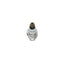 Bosch USR7AC (Pack of 4)