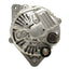 Alternador ACDelco Professional 334-1454