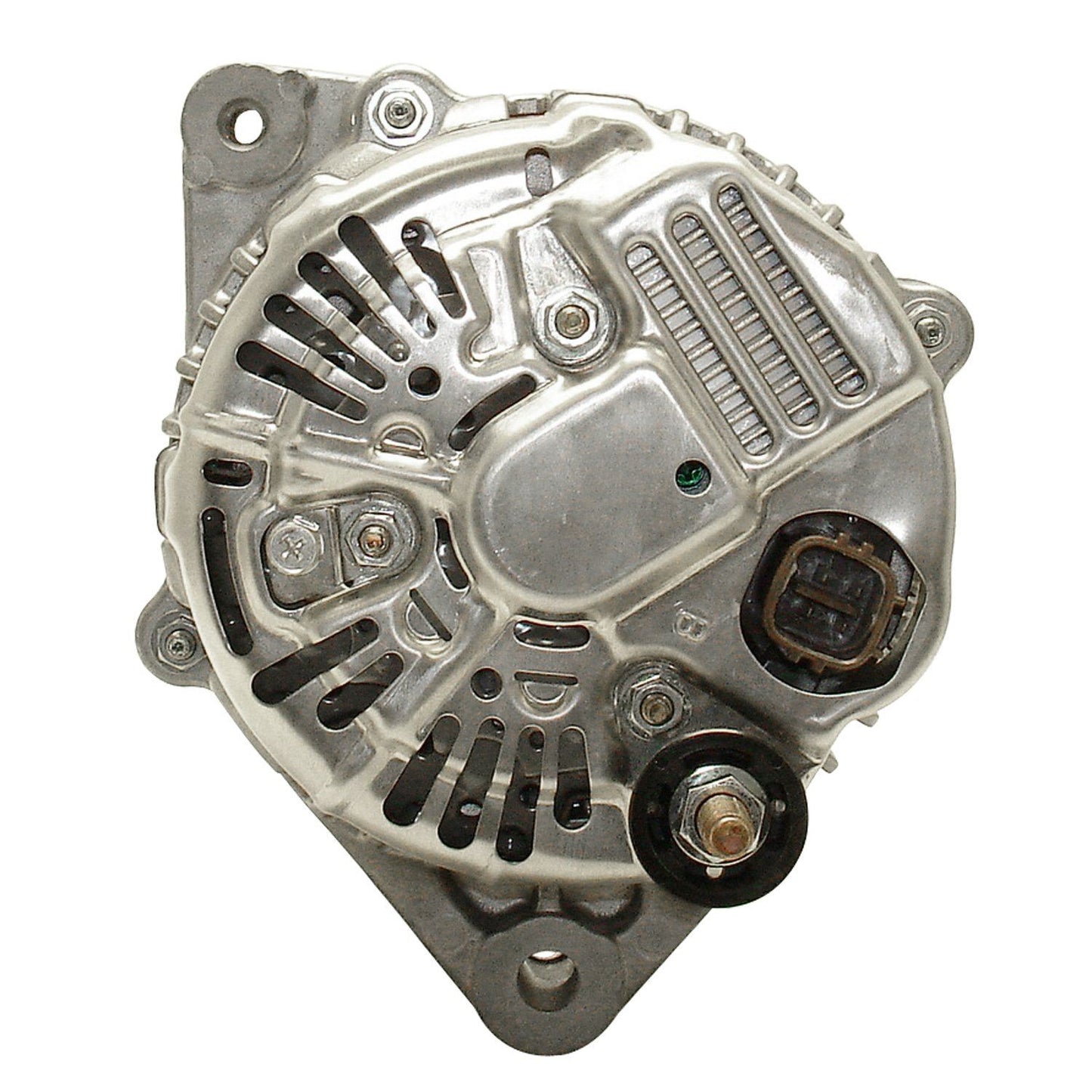 Alternador ACDelco Professional 334-1454